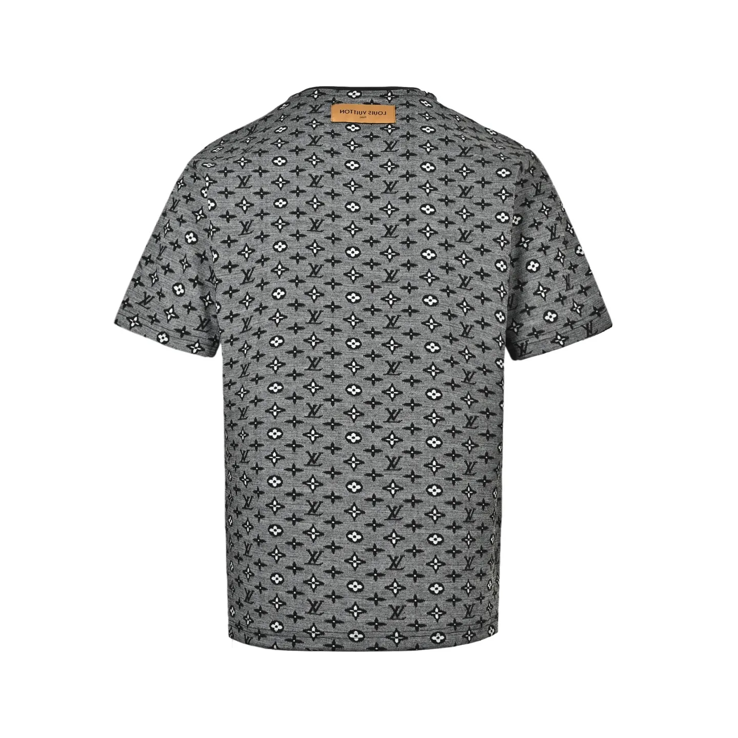 Louis Vuitton/ 26ss
